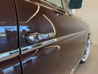 1989 Mercedes-BENZ 280SE 3.5COUPE thumbnail 39