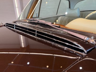 1989 Mercedes-BENZ 280SE 3.5COUPE thumbnail 18