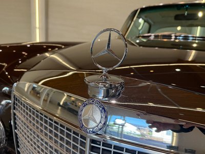 1989 Mercedes-BENZ 280SE 3.5COUPE thumbnail 21