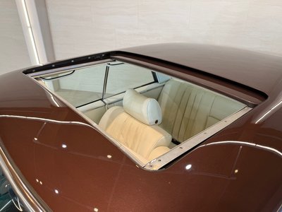 1989 Mercedes-BENZ 280SE 3.5COUPE thumbnail 15
