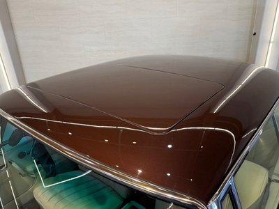 1989 Mercedes-BENZ 280SE 3.5COUPE thumbnail 16