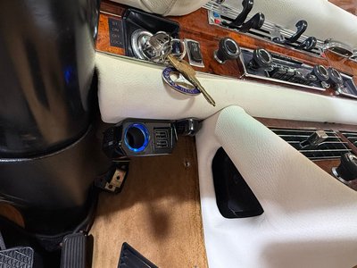 1989 Mercedes-BENZ 280SE 3.5COUPE thumbnail 63