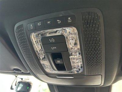 MERCEDES-BENZ GLE - 5