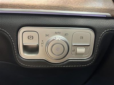 MERCEDES-BENZ GLE - 8