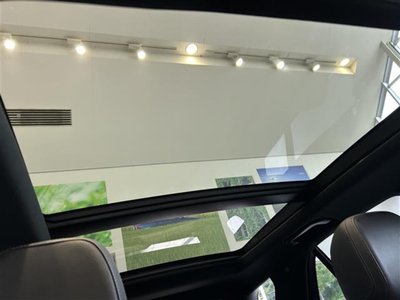 MERCEDES-BENZ GLE - 9