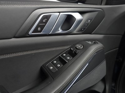 2021 BMW X5 — миниатюра 27