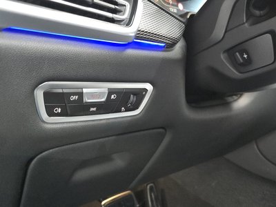 2021 BMW X5 — миниатюра 28
