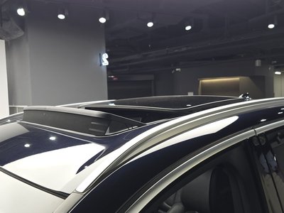 2021 BMW X5 — миниатюра 32