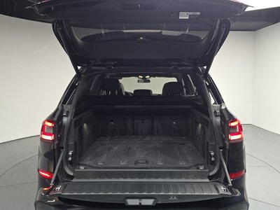 2021 BMW X5 — миниатюра 26