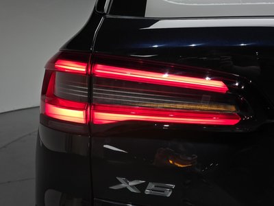 BMW X5 - 10