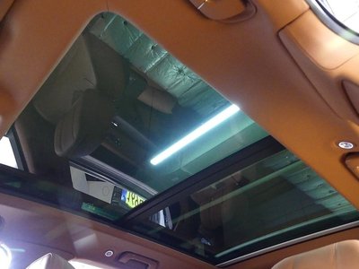 صورة مصغرة 20 لـ 2020 Bentley BENTAYGA