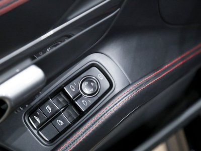 صورة مصغرة 29 لـ 2014 Porsche 911