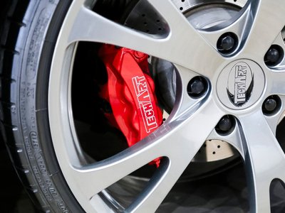صورة مصغرة 38 لـ 2014 Porsche 911