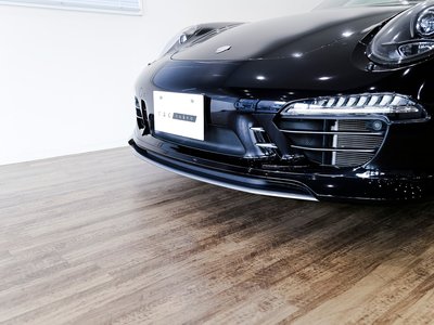 صورة مصغرة 15 لـ 2014 Porsche 911