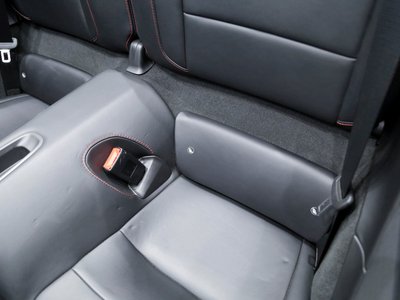 صورة مصغرة 35 لـ 2014 Porsche 911