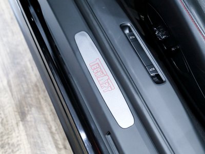 صورة مصغرة 22 لـ 2014 Porsche 911