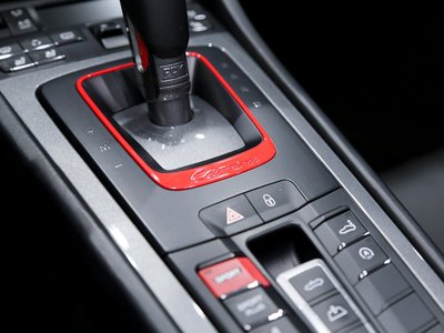 صورة مصغرة 67 لـ 2014 Porsche 911
