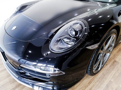 صورة مصغرة 17 لـ 2014 Porsche 911