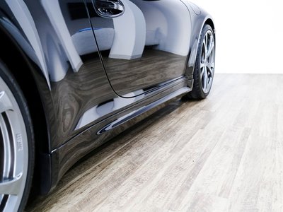 صورة مصغرة 56 لـ 2014 Porsche 911