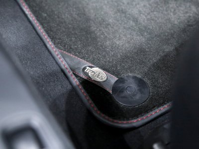 صورة مصغرة 27 لـ 2014 Porsche 911