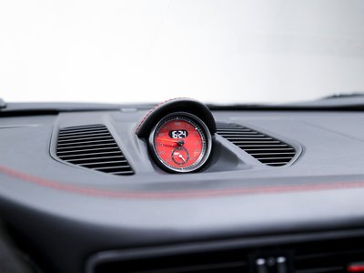 صورة مصغرة 66 لـ 2014 Porsche 911