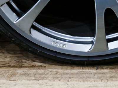 صورة مصغرة 39 لـ 2014 Porsche 911