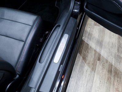 صورة مصغرة 59 لـ 2014 Porsche 911