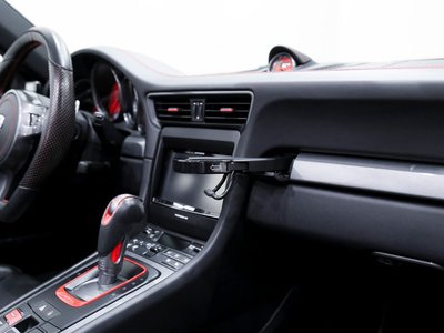 صورة مصغرة 61 لـ 2014 Porsche 911