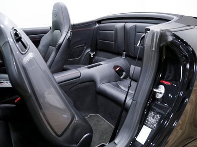 صورة مصغرة 33 لـ 2014 Porsche 911