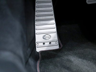 صورة مصغرة 25 لـ 2014 Porsche 911