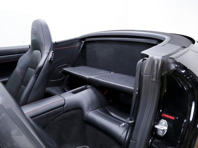 صورة مصغرة 34 لـ 2014 Porsche 911