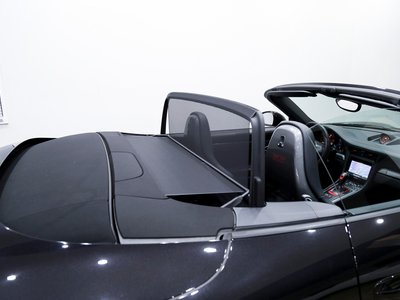 صورة مصغرة 78 لـ 2014 Porsche 911