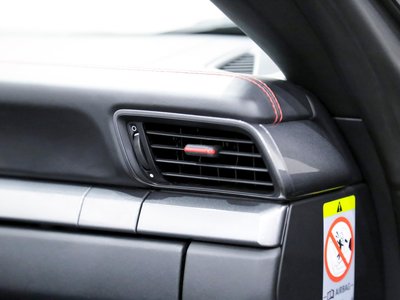 صورة مصغرة 63 لـ 2014 Porsche 911