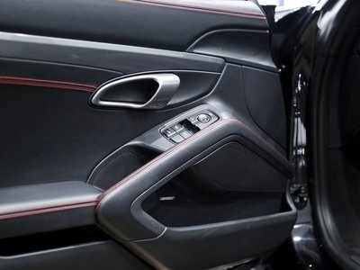صورة مصغرة 23 لـ 2014 Porsche 911