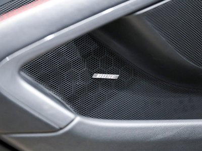 صورة مصغرة 28 لـ 2014 Porsche 911