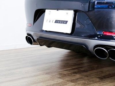صورة مصغرة 53 لـ 2014 Porsche 911