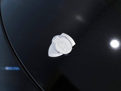صورة مصغرة 16 لـ 2014 Porsche 911