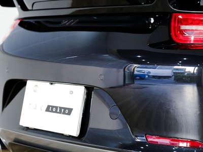 صورة مصغرة 54 لـ 2014 Porsche 911