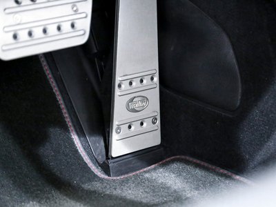 صورة مصغرة 26 لـ 2014 Porsche 911