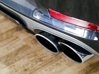 صورة مصغرة 55 لـ 2014 Porsche 911