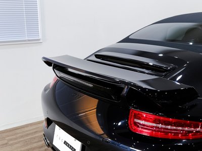 صورة مصغرة 51 لـ 2014 Porsche 911