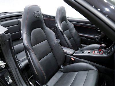 صورة مصغرة 58 لـ 2014 Porsche 911