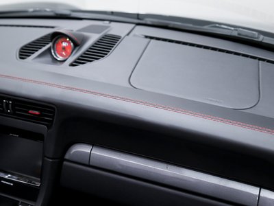 صورة مصغرة 62 لـ 2014 Porsche 911
