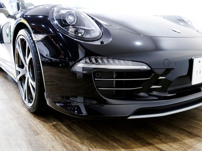 صورة مصغرة 40 لـ 2014 Porsche 911