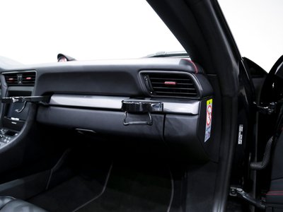 صورة مصغرة 60 لـ 2014 Porsche 911