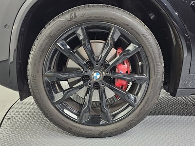 BMW X4 - 6
