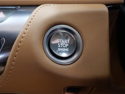 2017 Lexus LC thumbnail 11