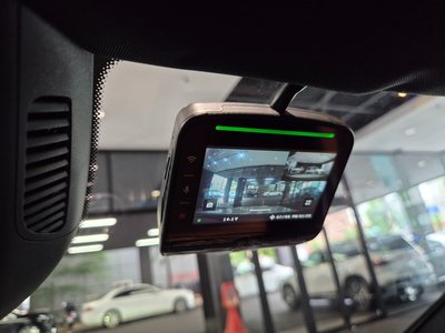 2026 MERCEDES-BENZ C-CLASS thumbnail 20