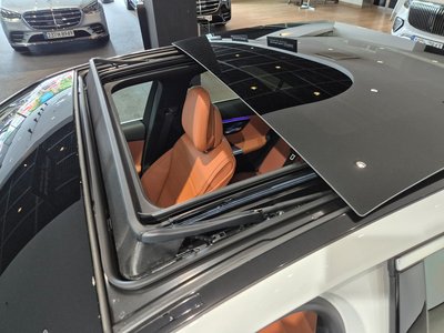 2026 MERCEDES-BENZ C-CLASS thumbnail 16