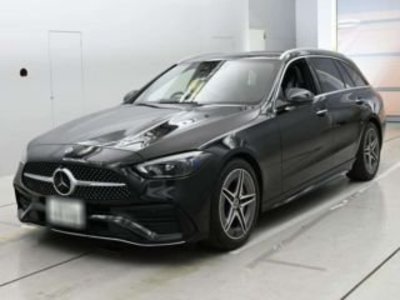 MERCEDES-BENZ OTHERS - 1